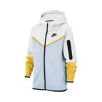 Nike Sportswear Tech Fleece Sweatjacket